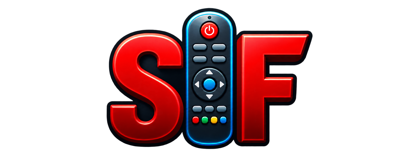 SpoilerFanatic Staff Rating